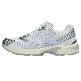 SweatWicking Asics Gel-1130