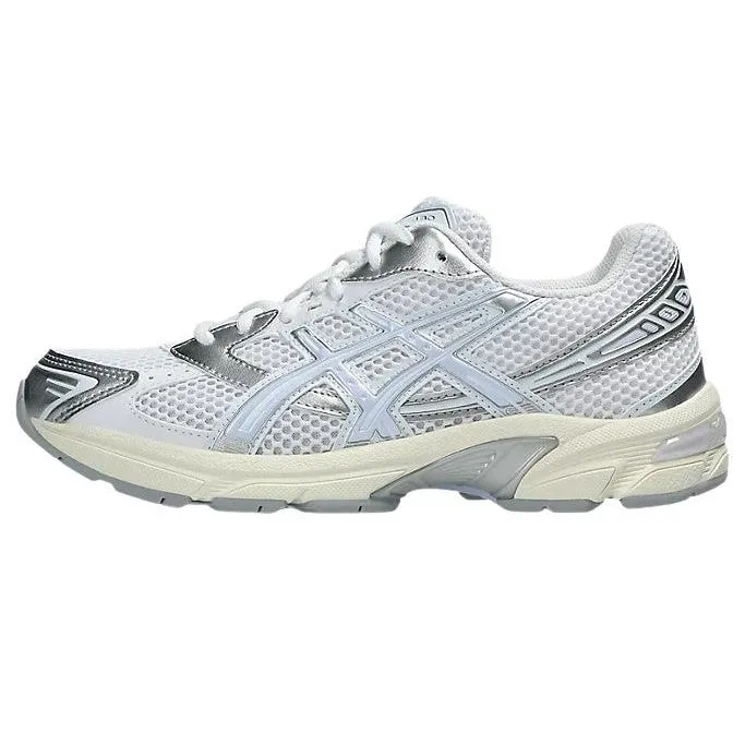 SweatWicking Asics Gel-1130