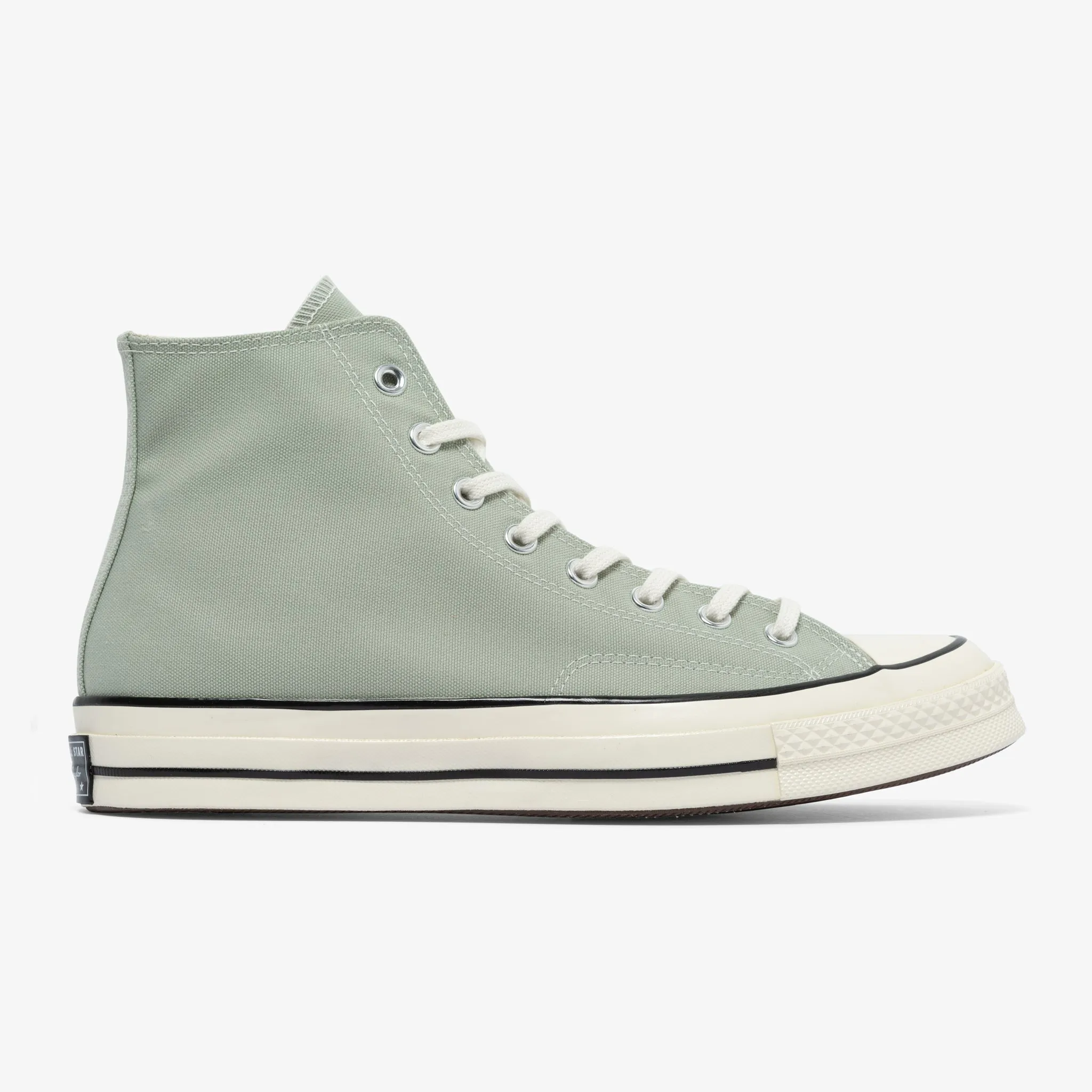 Chuck 70 (Summit Sage) Padded Comfort Day Run