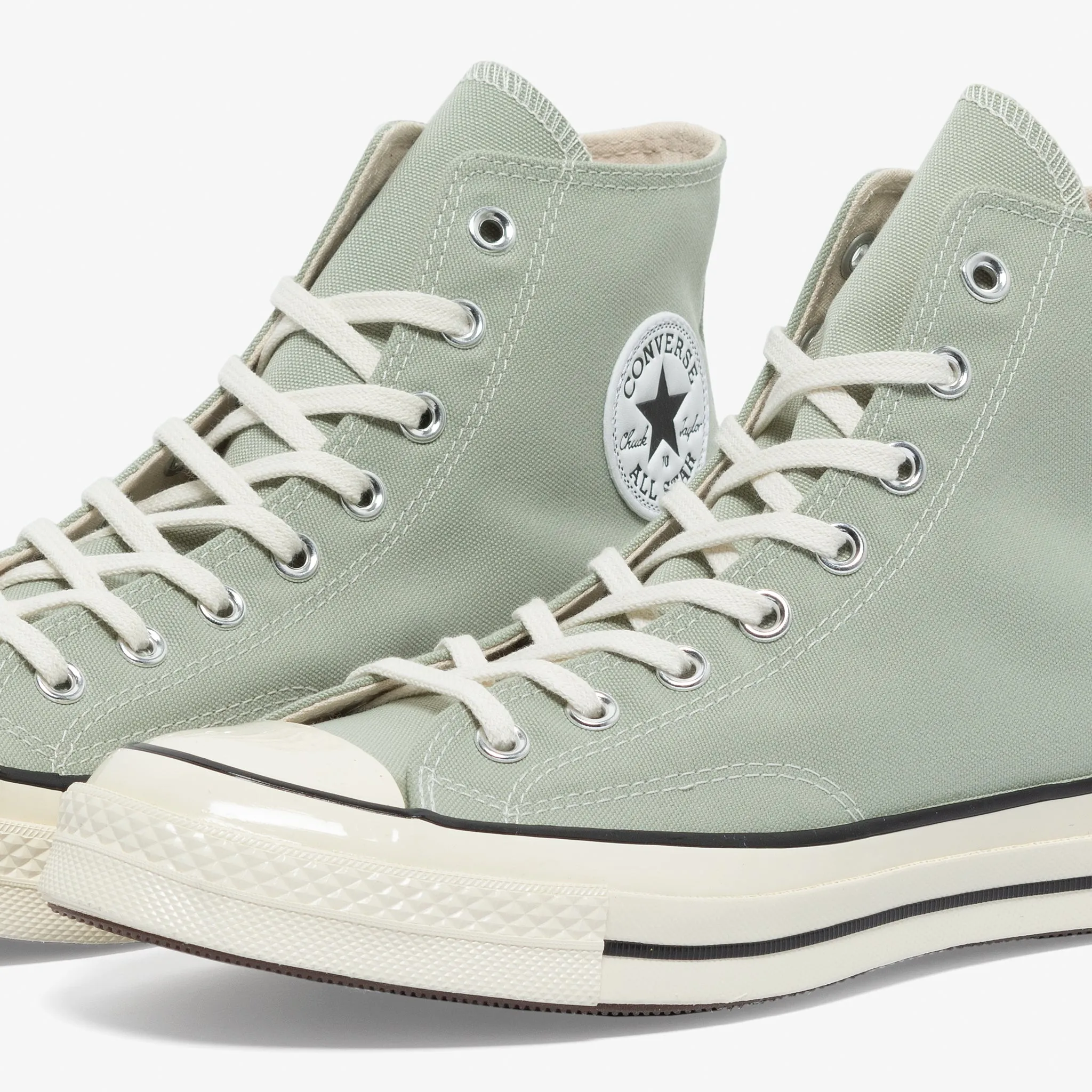 Chuck 70 (Summit Sage) Work Shoes