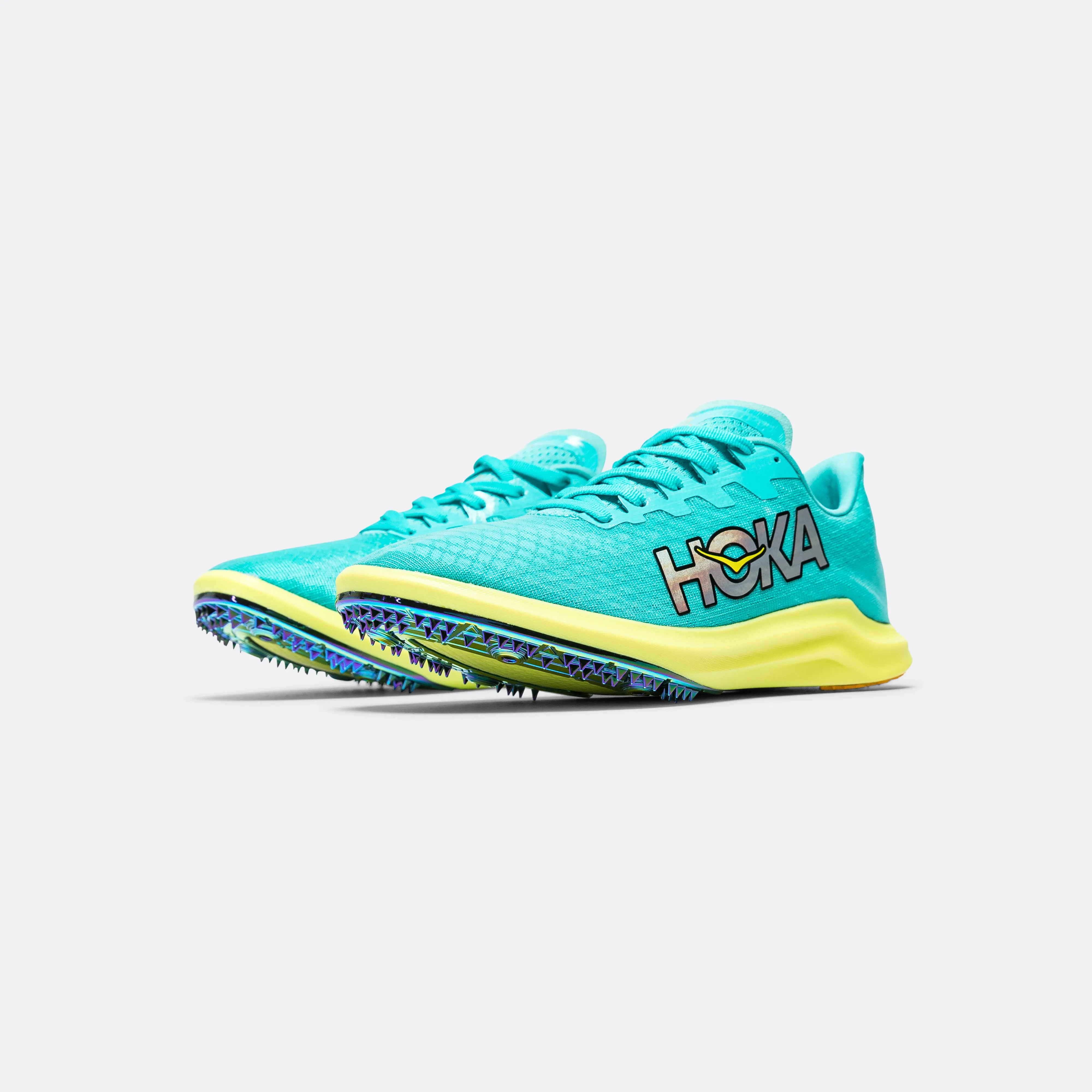 Ultra Run Freedom Walk Cielo X 2 LD - Ceramic/Evening Primrose