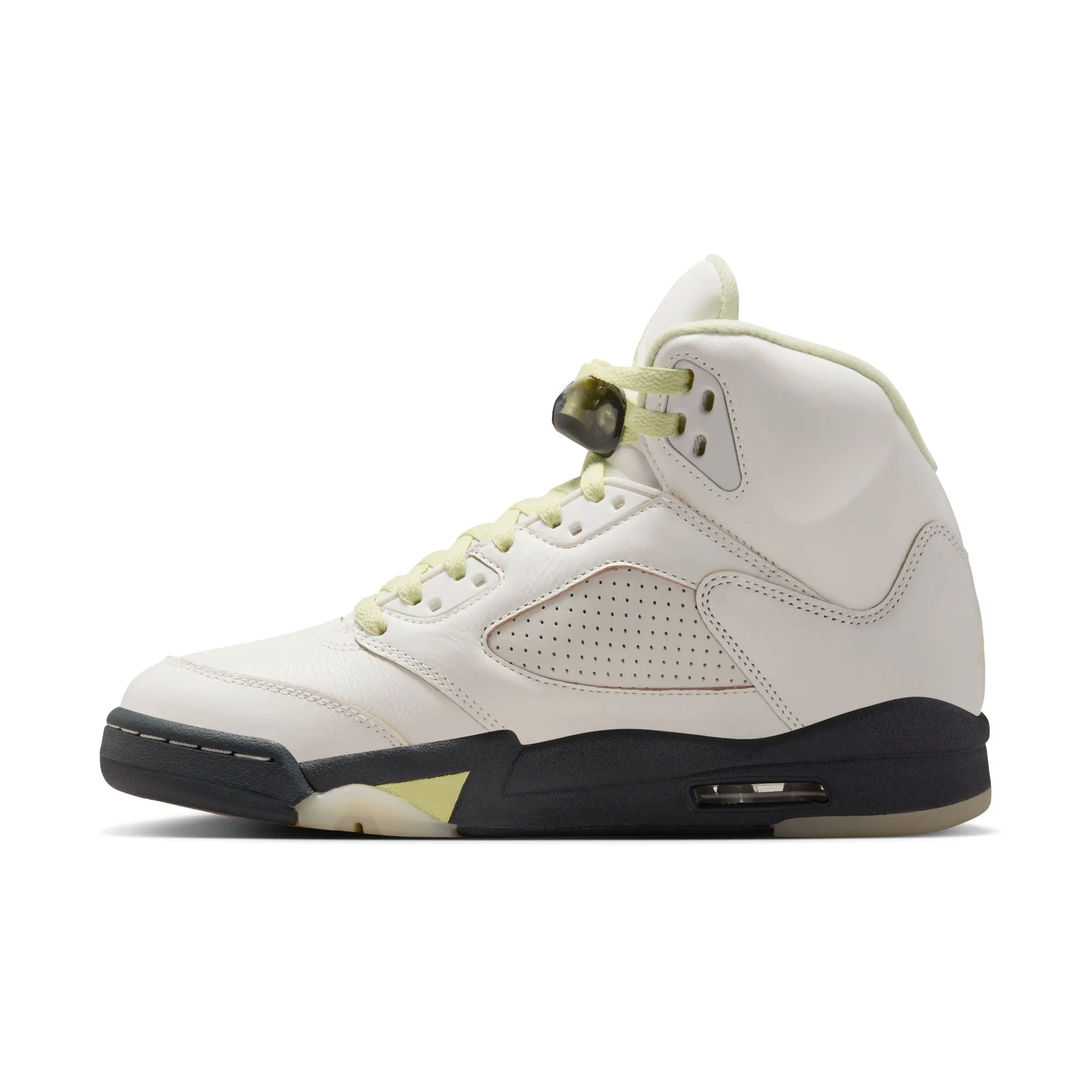 Fashionable Look WMNS Air Jordan 5 Retro