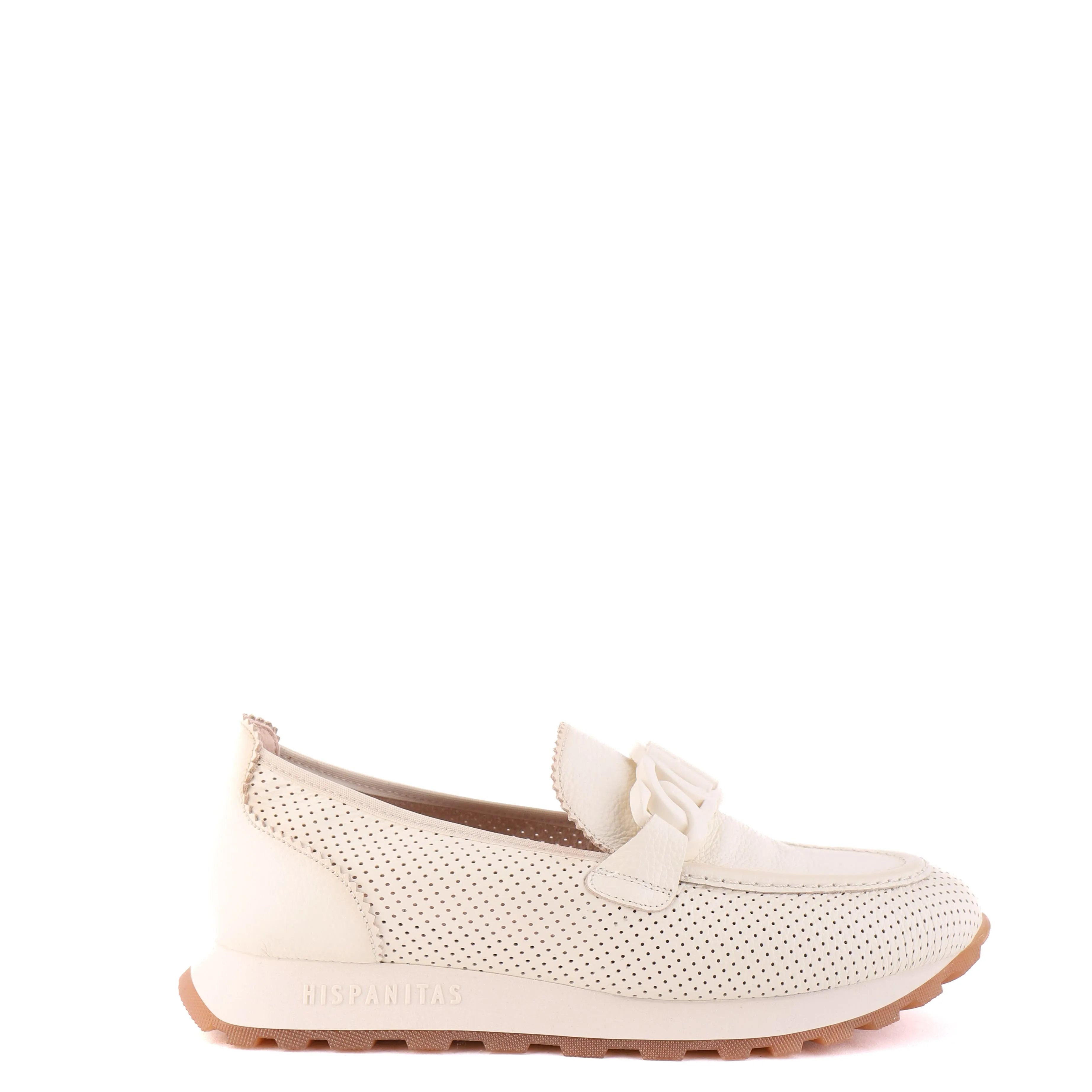 Safety Grip Always Shade SADELLA Off White