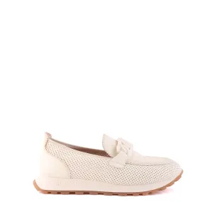 Safety Grip Always Shade SADELLA Off White