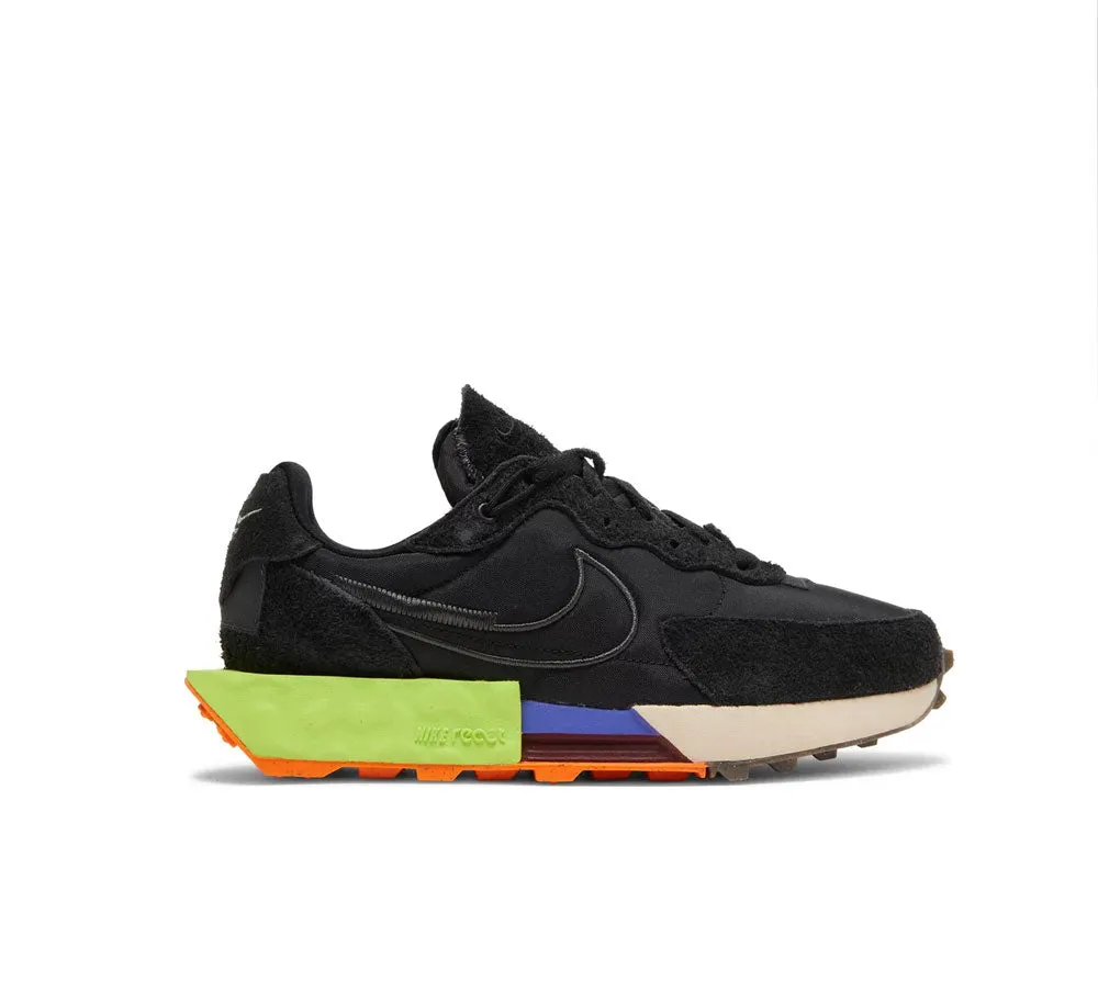 Marathon Day W NIKE FONTANKA WAFFLE