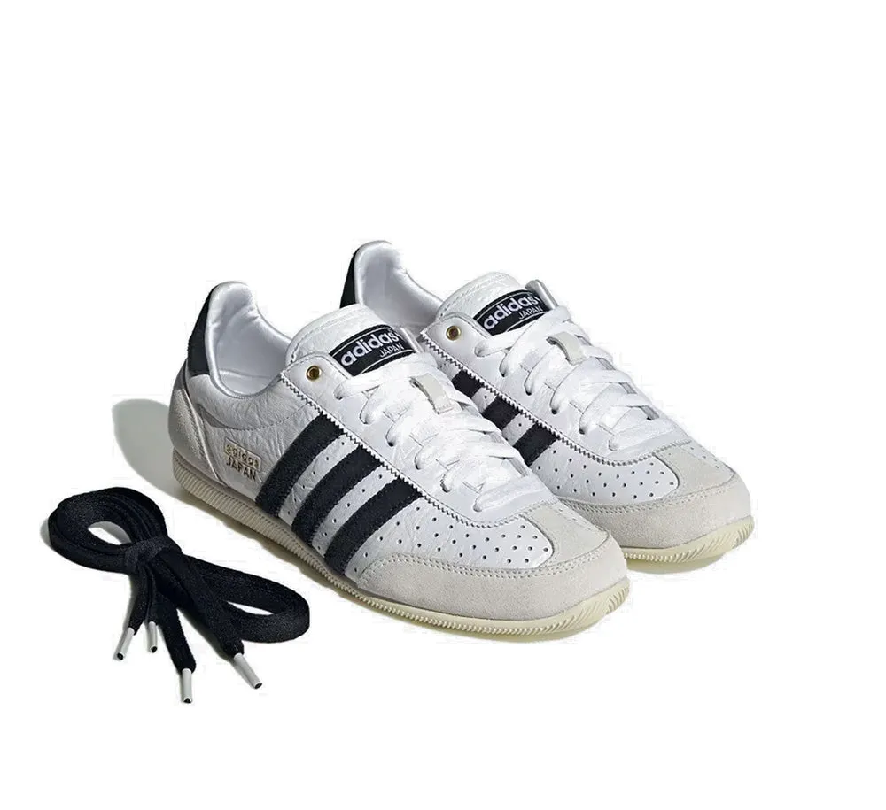 Women's Japan Port Walk