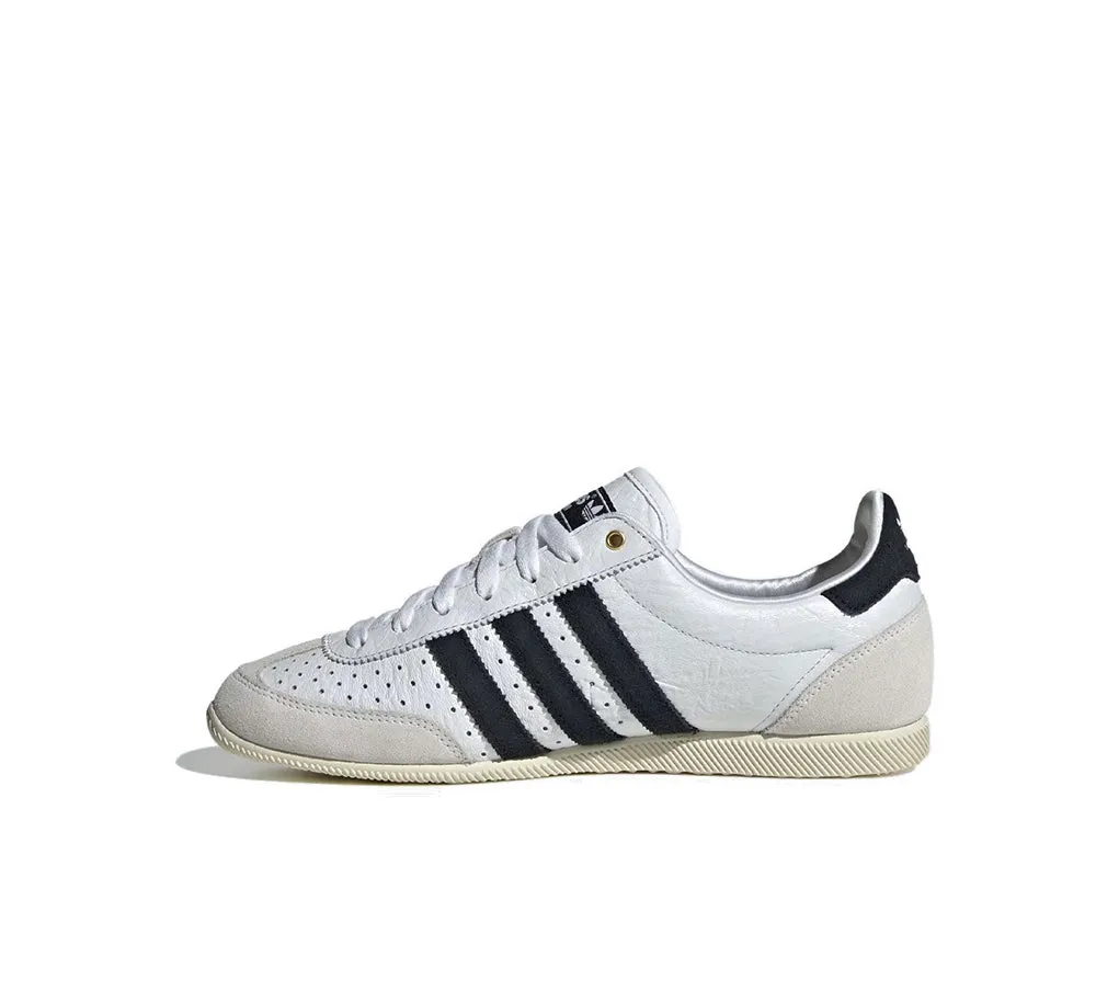 Women's Japan Solid Hold