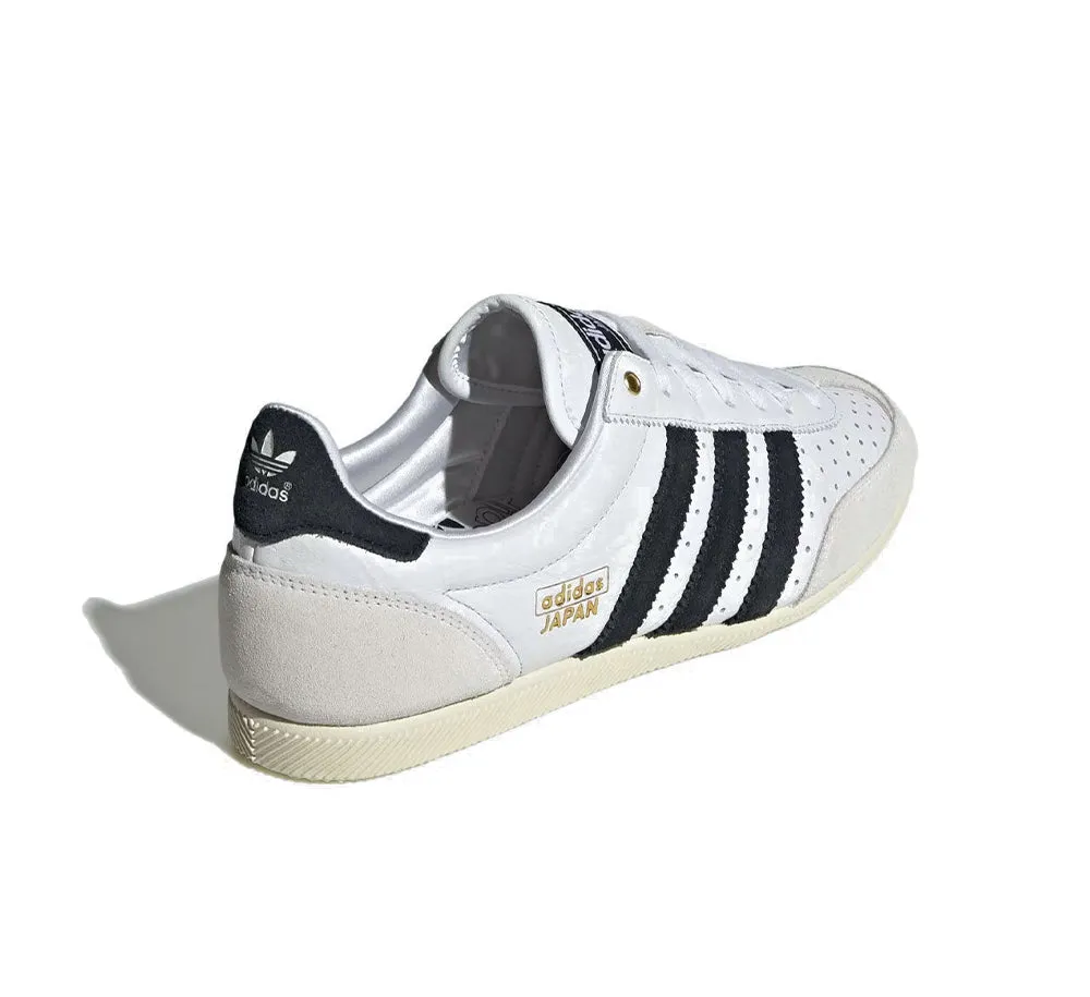 Women's Japan Walk Support