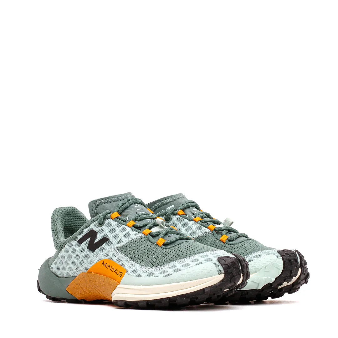 New Balance Men MTM10 v1 Clay Ash MTM10CD1 long - lasting - quality shoes