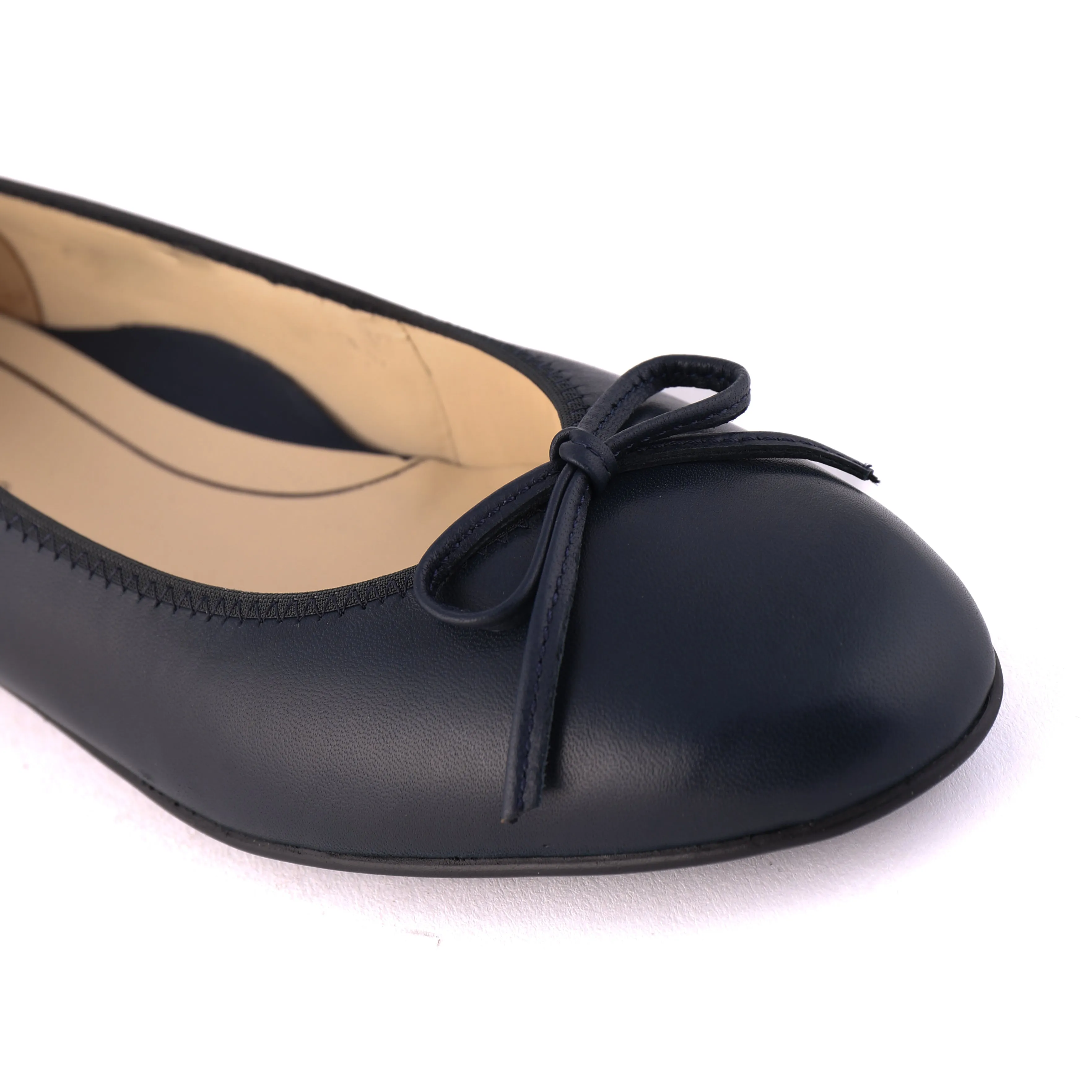 Commute Ease Home Safe 41329 Navy