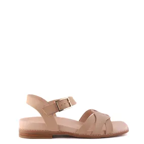 RUCE Almond Shock Diffusion