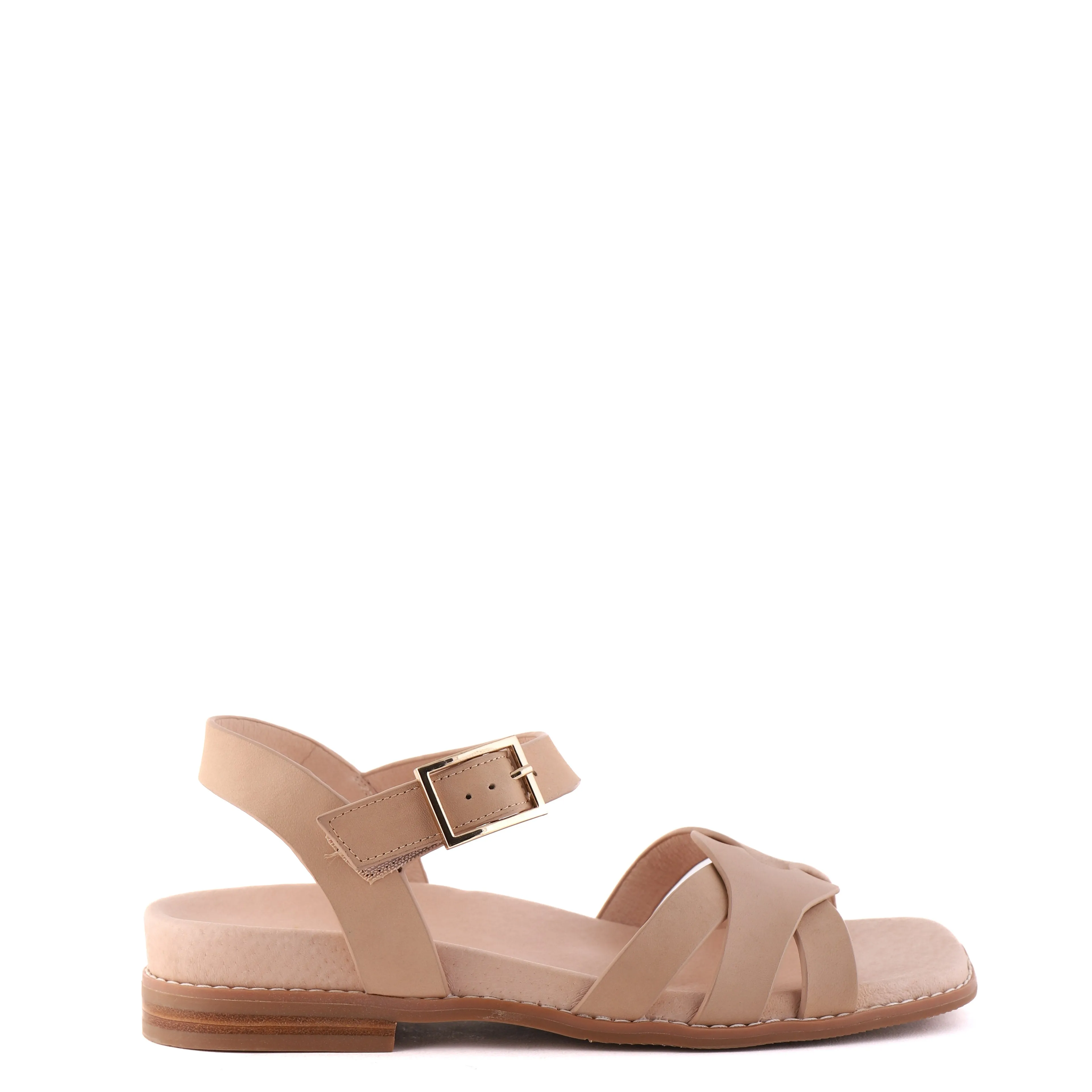 RUCE Almond Shock Diffusion