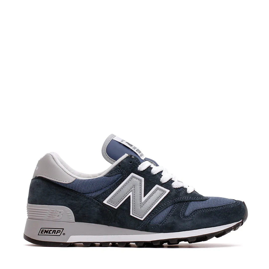 Comfortable Upper fartlek - running shoes New Balance Unisex Made in USA 1300 Navy U1300NY
