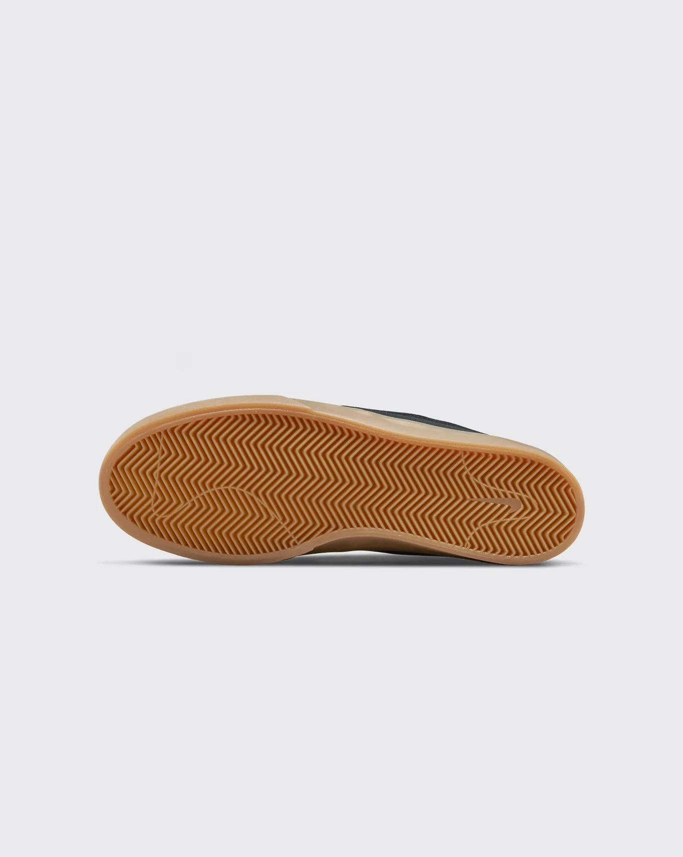 Nike SB Shane Shoe Sport Street