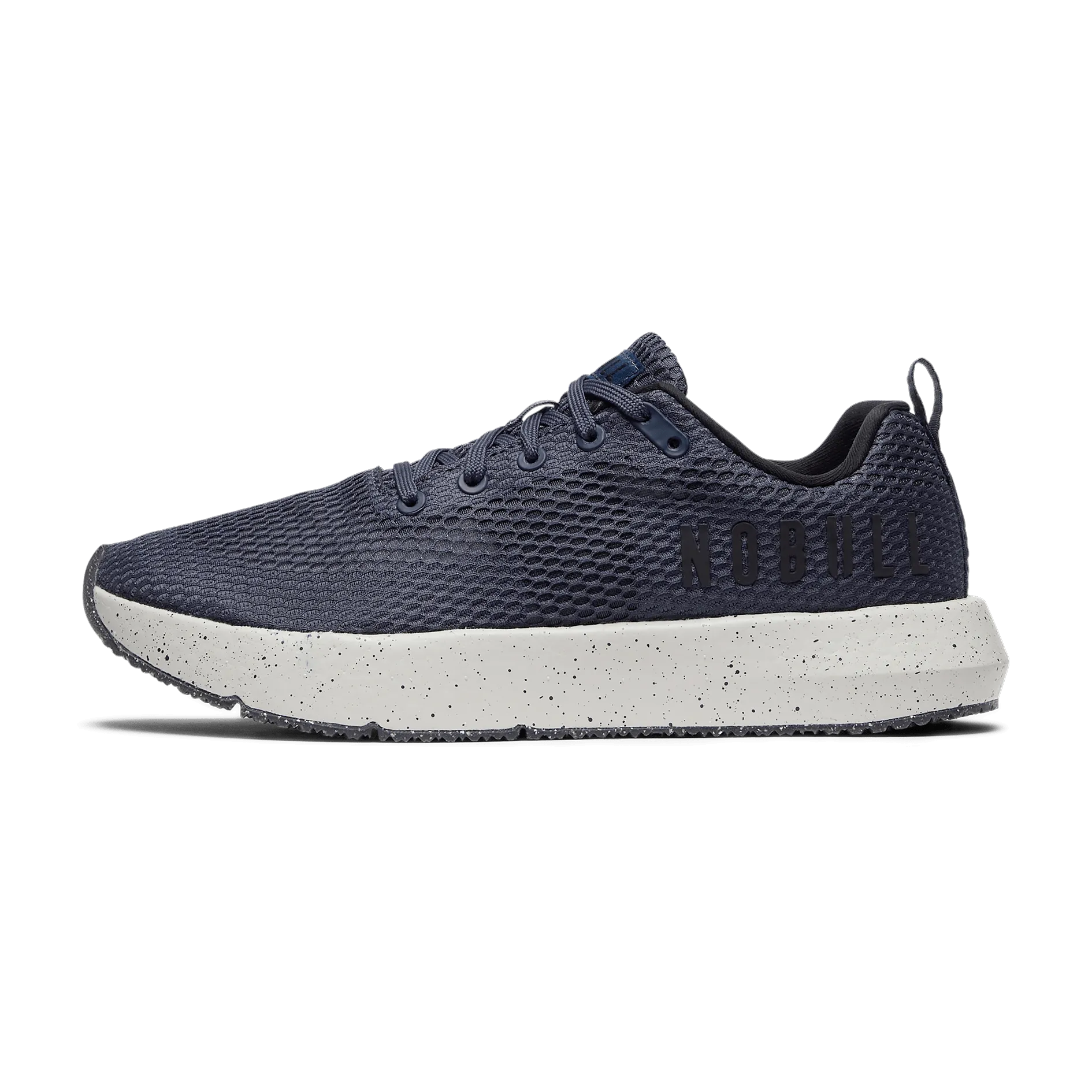 Women's Drive Mesh Stable Form