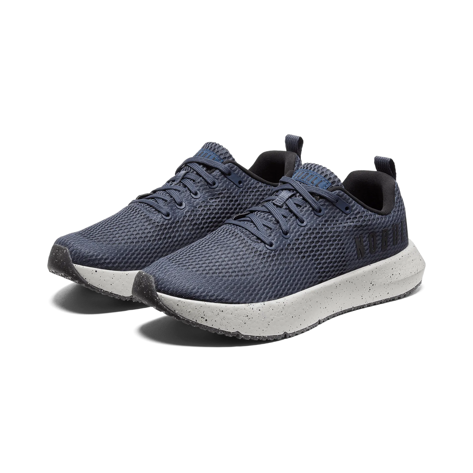 Women's Drive Mesh Seamless Inner Construction