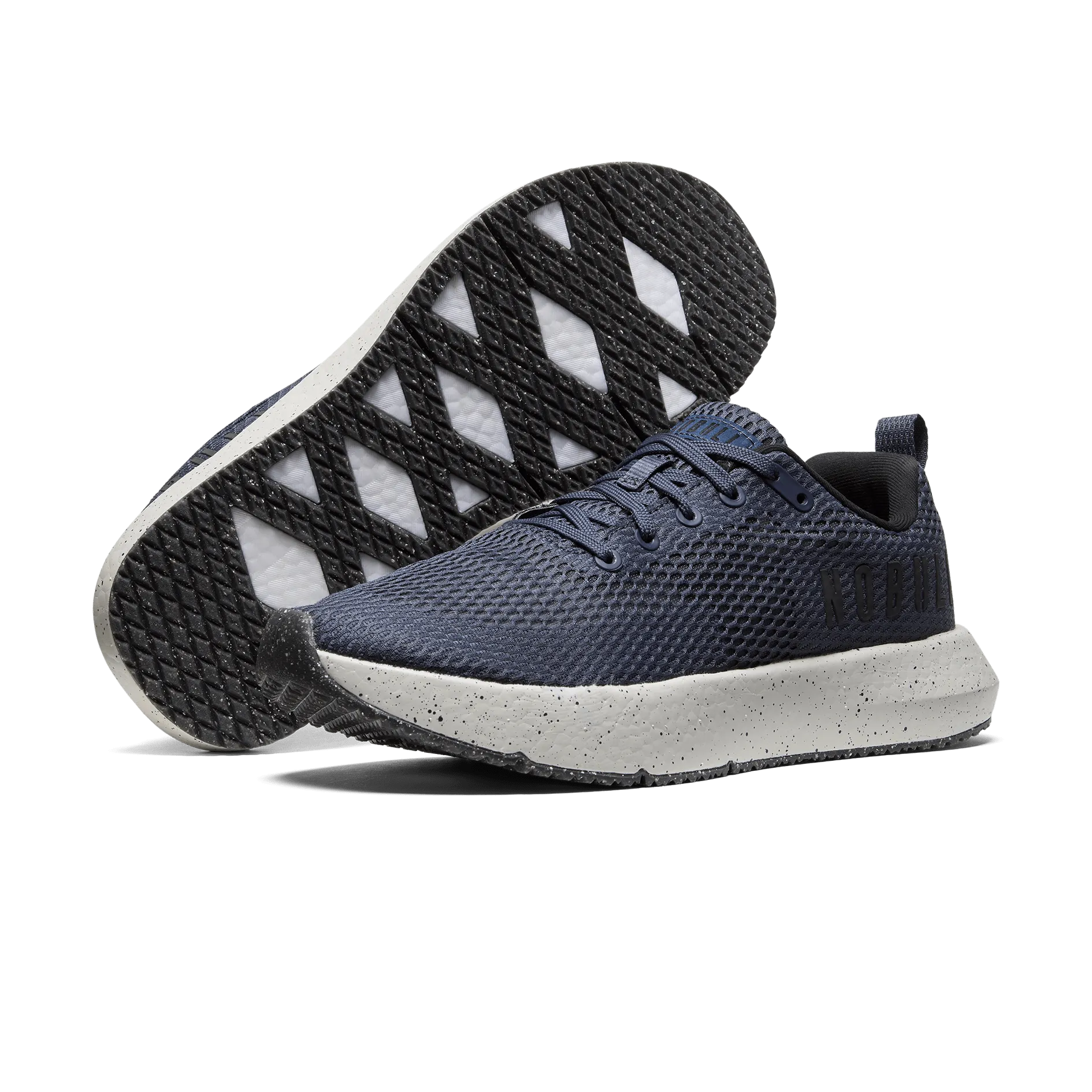 Women's Drive Mesh Breath Zone Quick   Dry