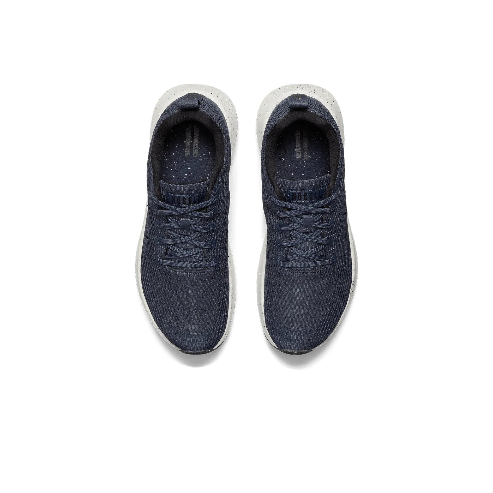 Zip Closure Women's Drive Mesh