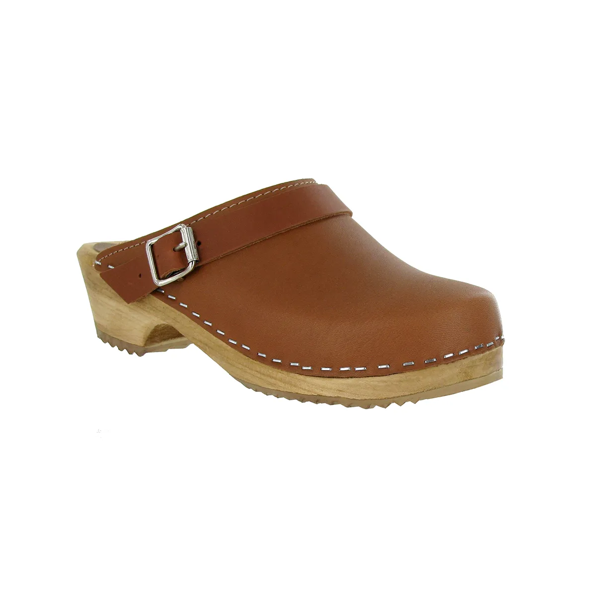 Pressure Relief Cushioning ALMA - LUGGAGE