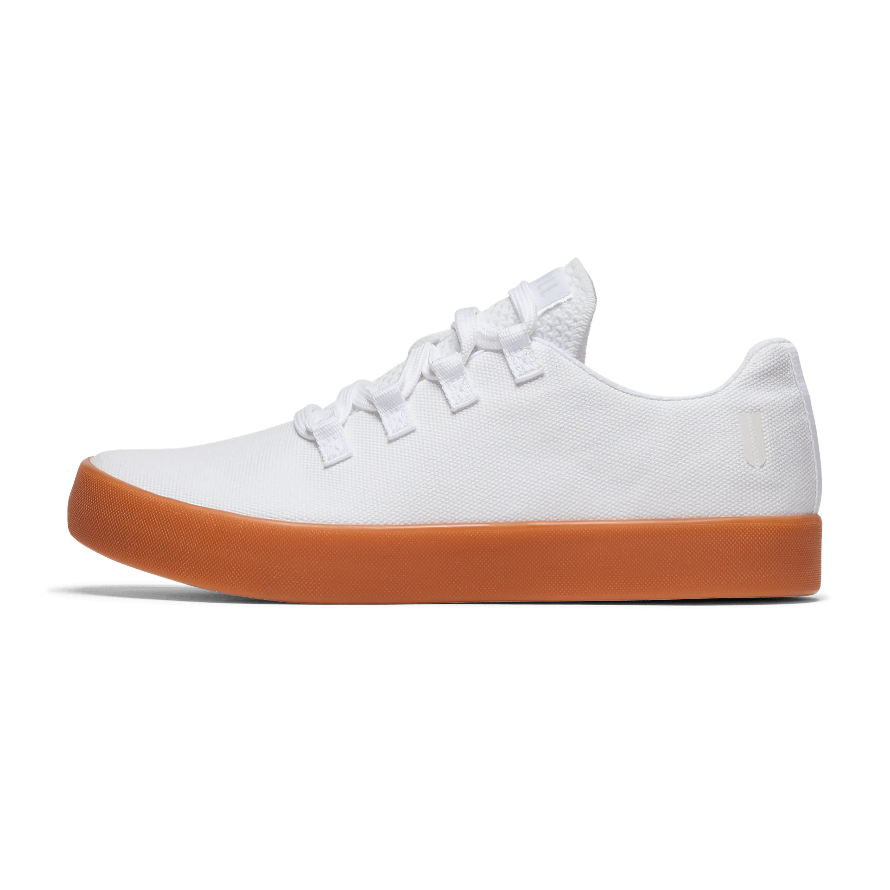 Women's Recs Canvas Reinforced Eyelet Durability Cross Training Ready