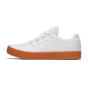 Women's Recs Canvas Reinforced Eyelet Durability Cross Training Ready
