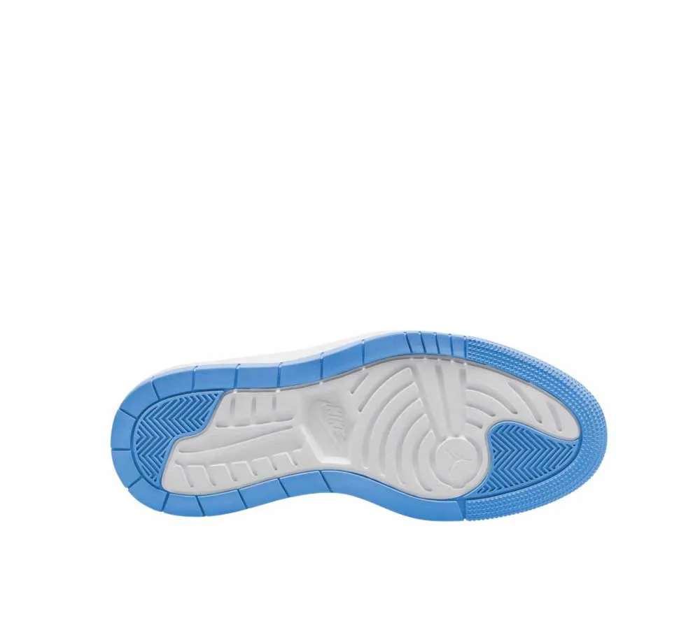 Walking Mood Flip Step W AIR JORDAN 1 ELEVATE LOW SE