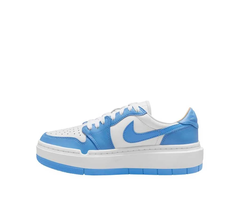 W AIR JORDAN 1 ELEVATE LOW SE Walk Comfortably