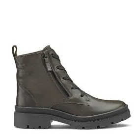 23187 Forest Green Reliable Grip Neutral Colors