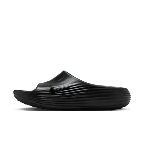 Parkour Run Soft Padding Nike Reactx Rejuven8 Slide