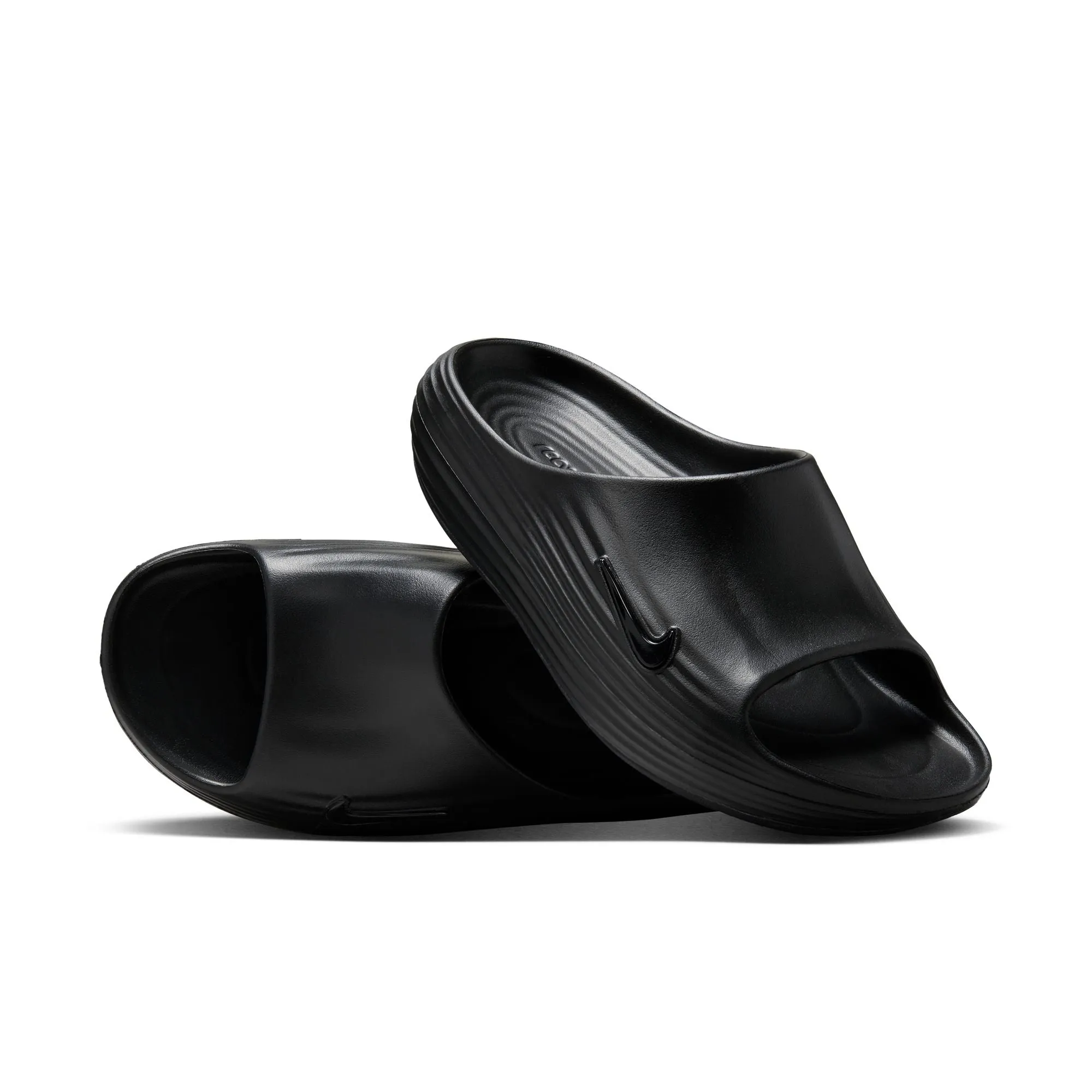Nike Reactx Rejuven8 Slide Gym Style