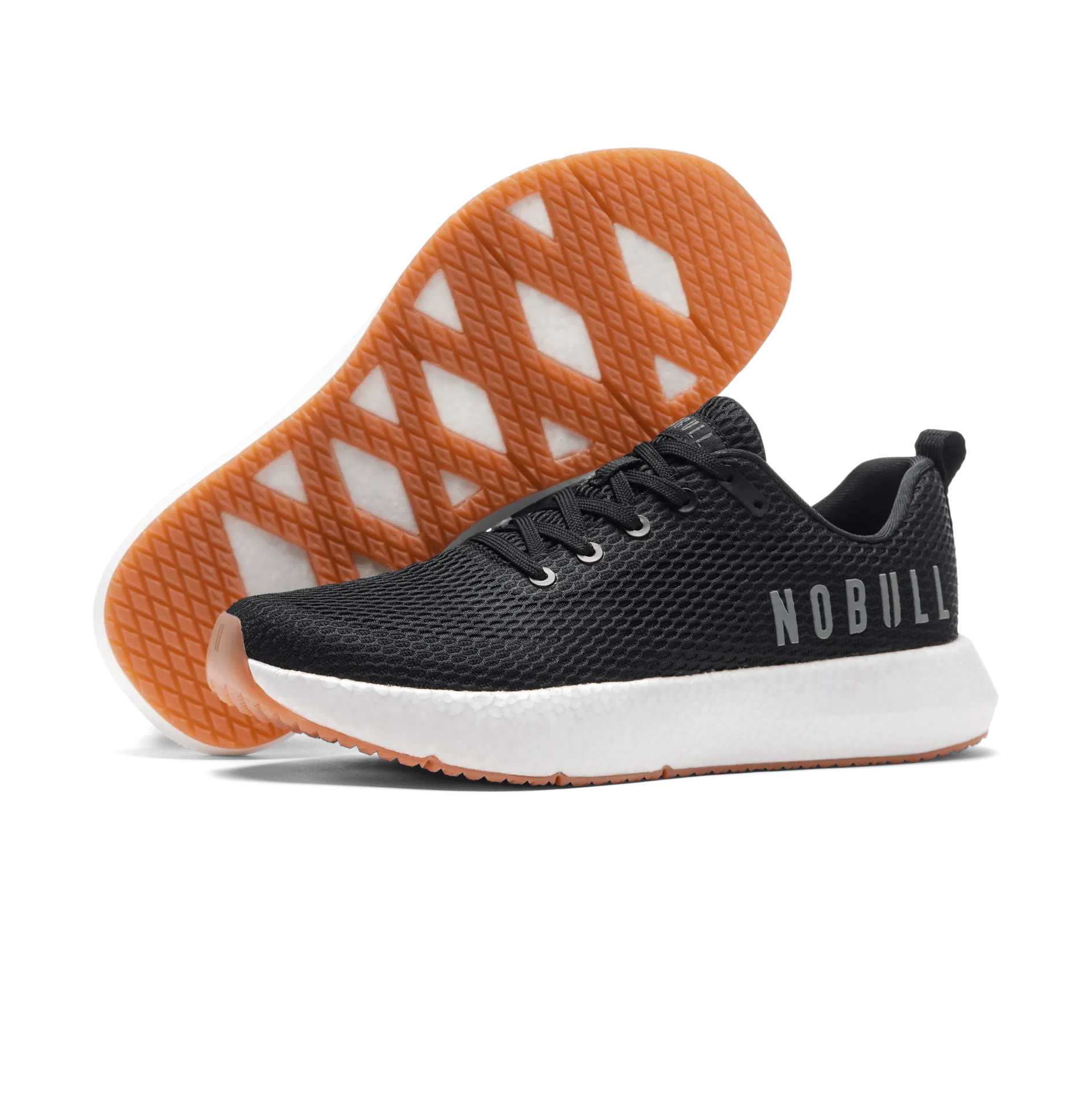 ComfortableFit Neutral Pace Women's Drive Mesh