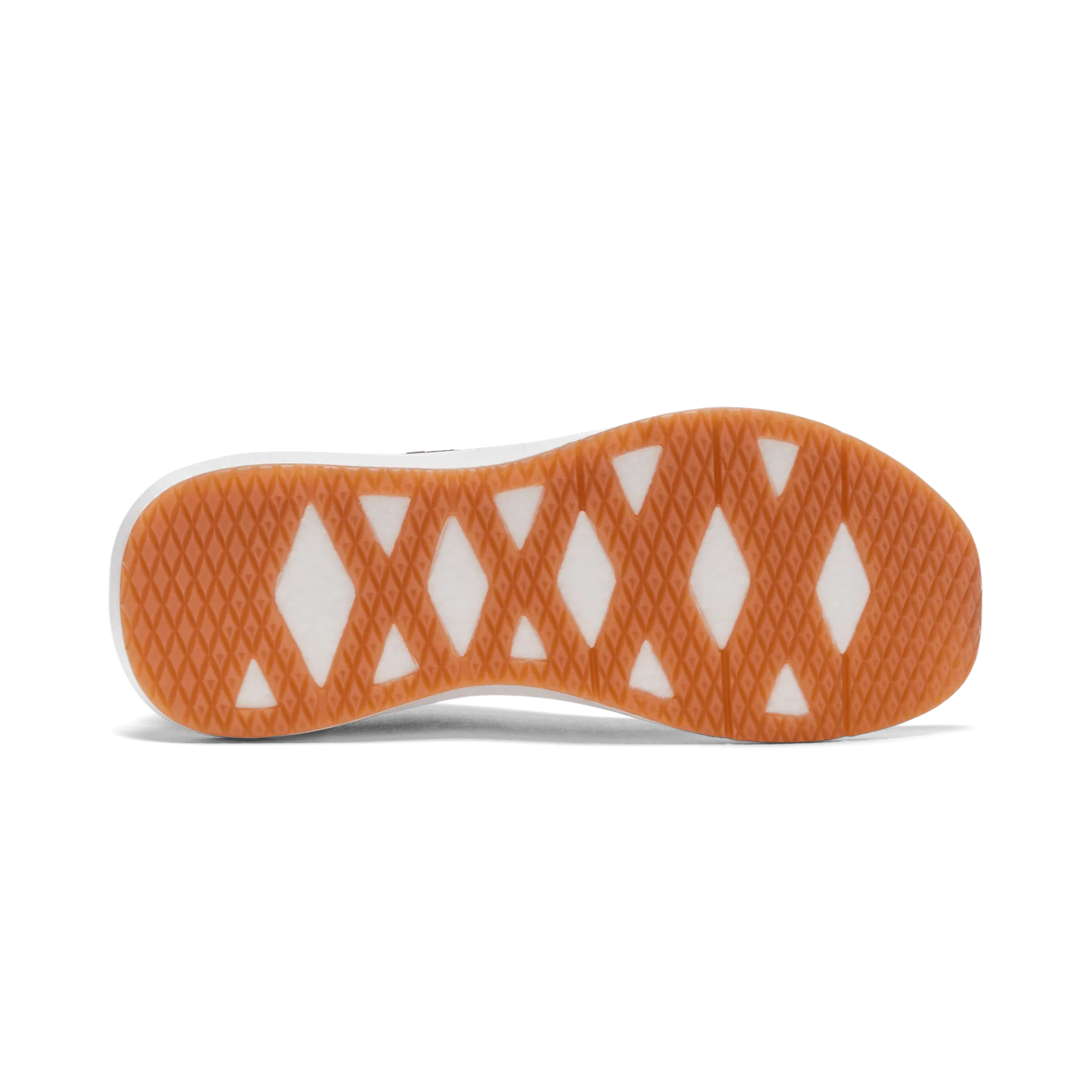 sports Anti Slip Feature Women's Drive Mesh