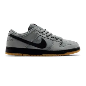 Nike SB Dunk Low Pro 'Cool Grey' Sneaker Deodorizer