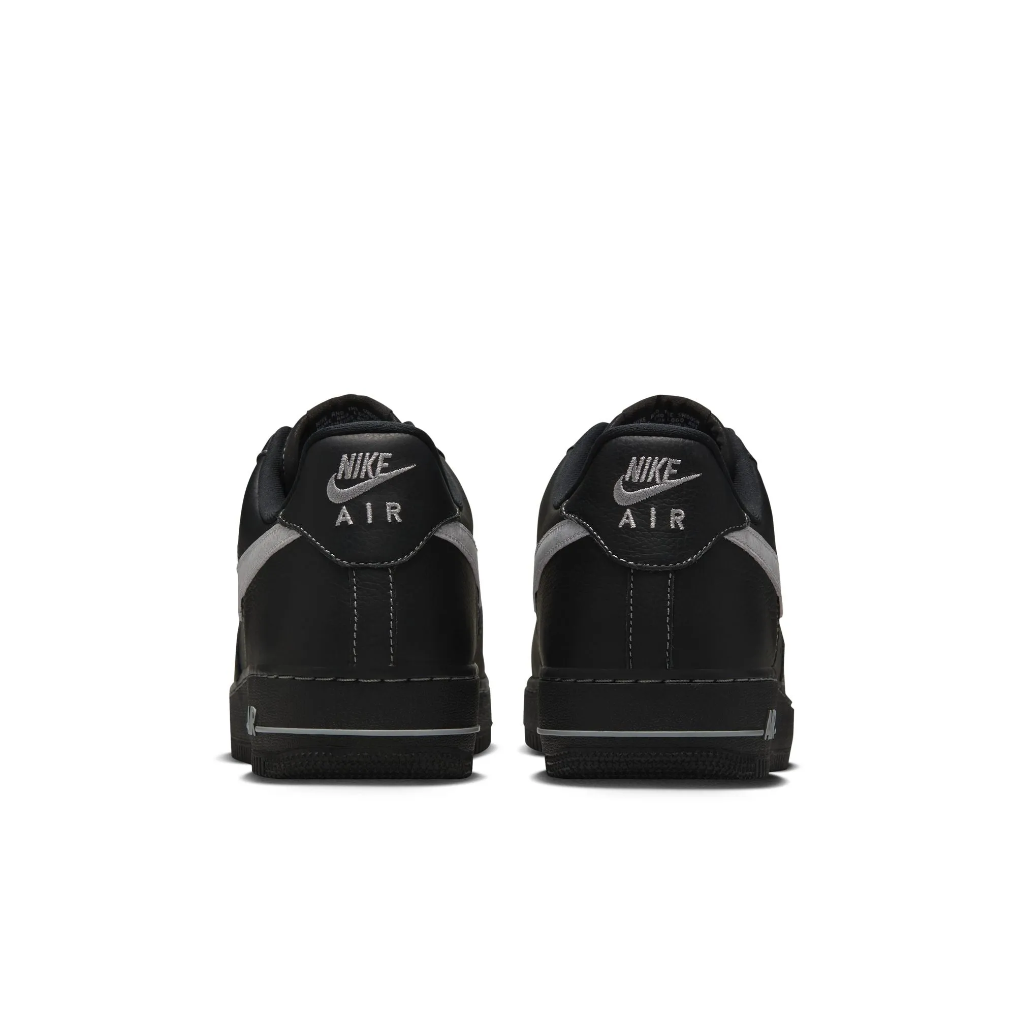 Air Force 1 '07 LV8 Valley Hike