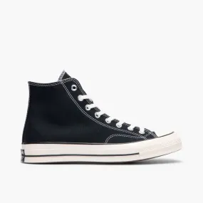 Converse Chuck 70 Hi / Black Walk Ease Canyon Path