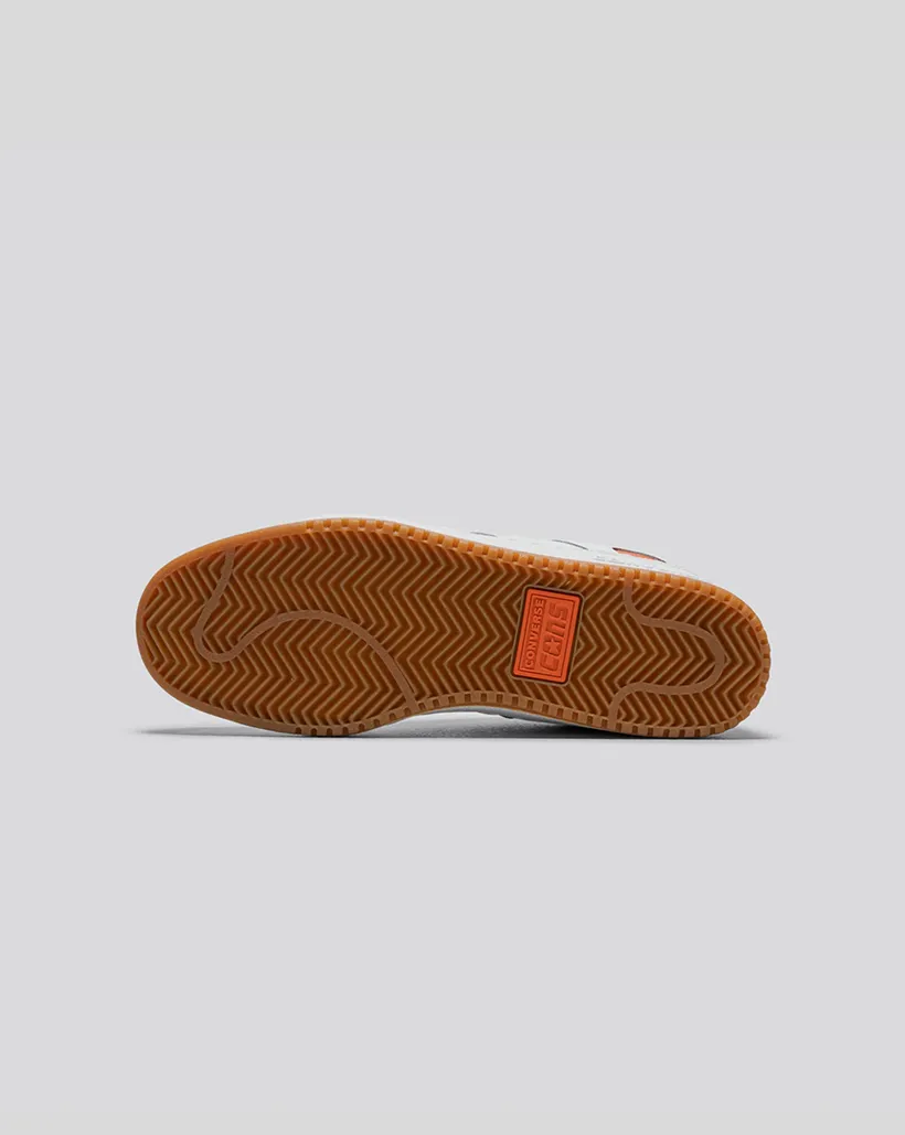 Converse Sablone AS-1 Shoe - A08130 Anti Bacterial Non Marking Outsole