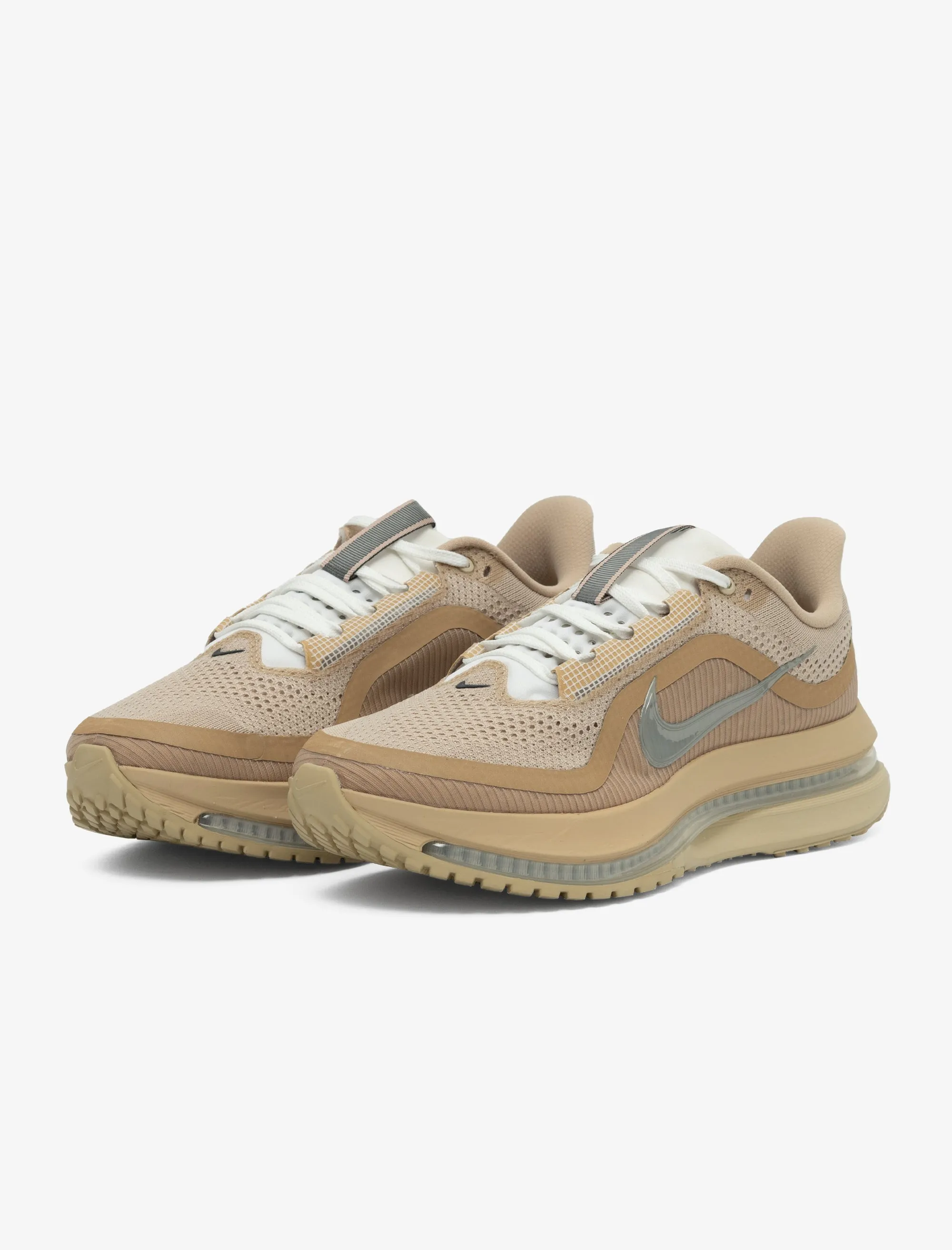 Pegasus Premium (Mushroom) Market Go