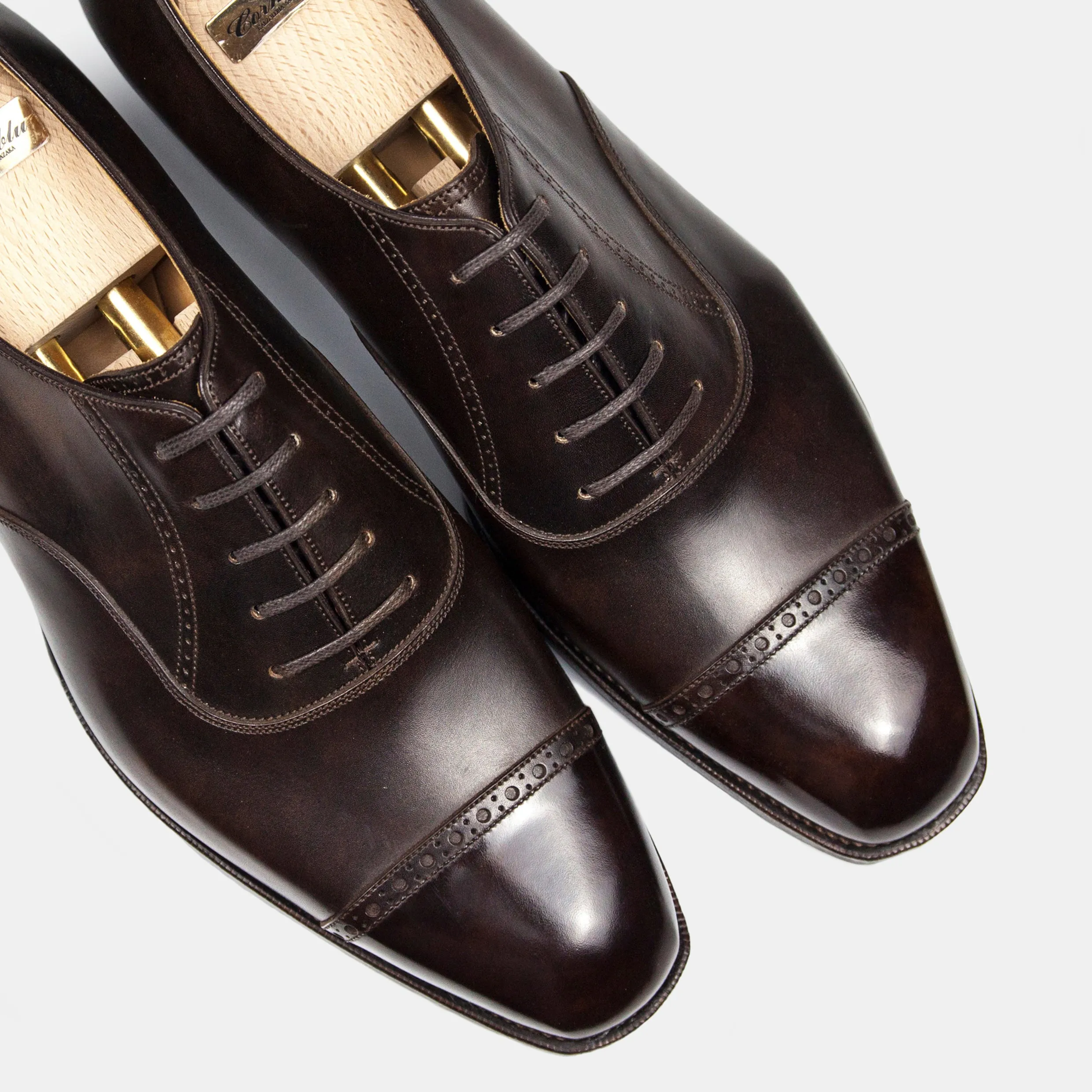 Plain Hike Corno Blu Aquila