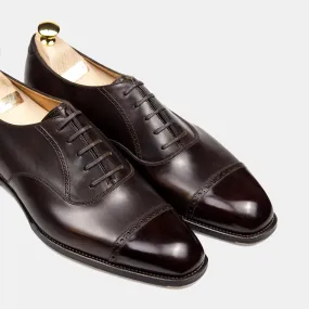 Pump Style Corno Blu Aquila