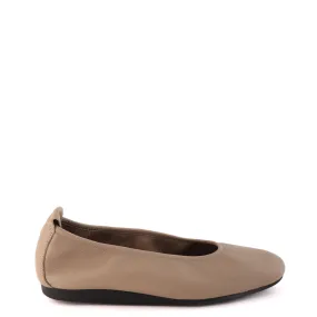 LAIUS Taupe French Charm