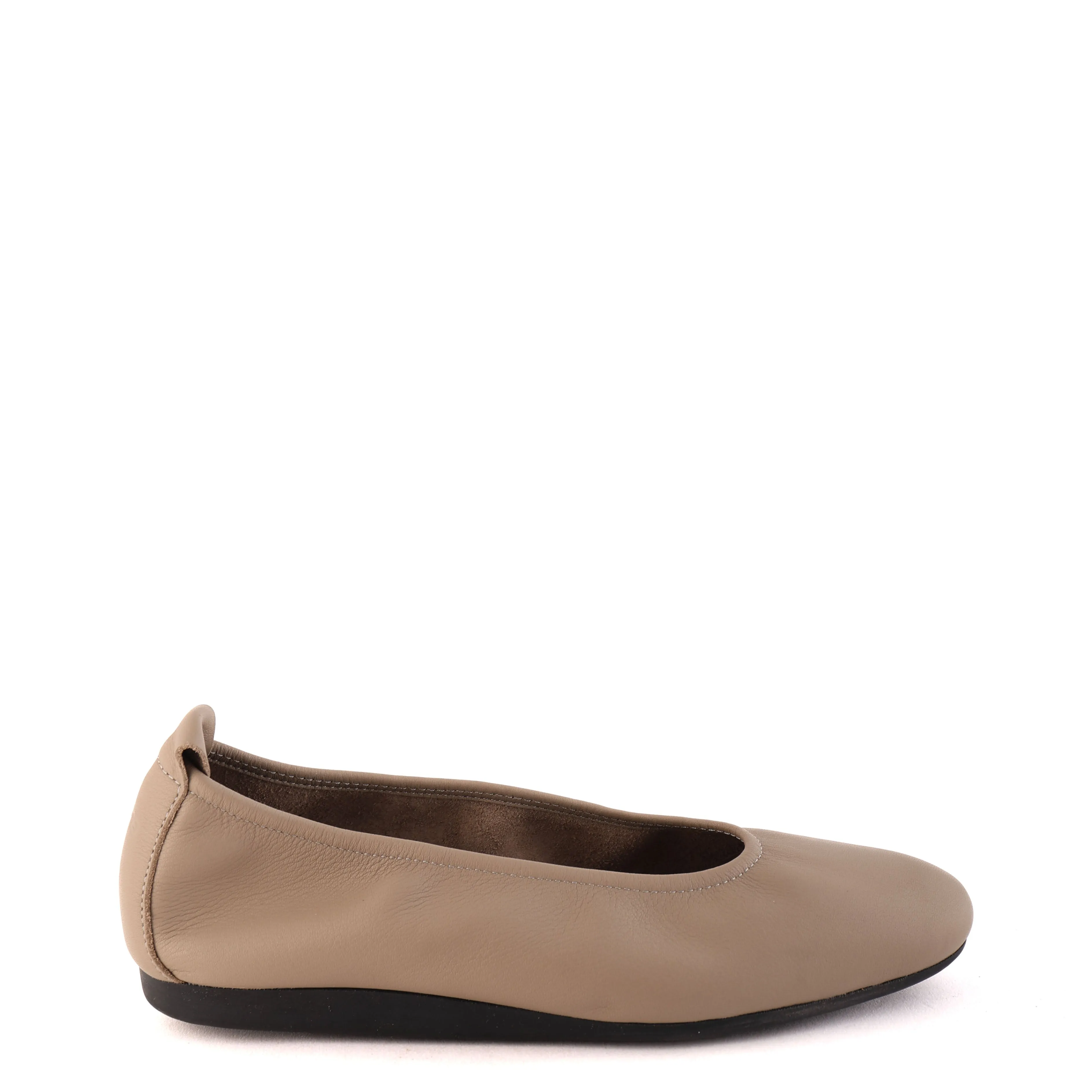 LAIUS Taupe French Charm