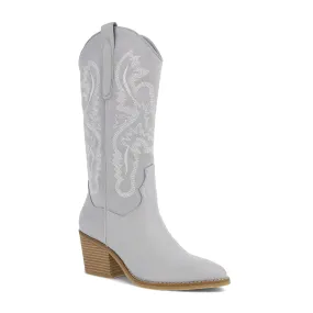 CROSLEY - LIGHT BLUE Quality Wear