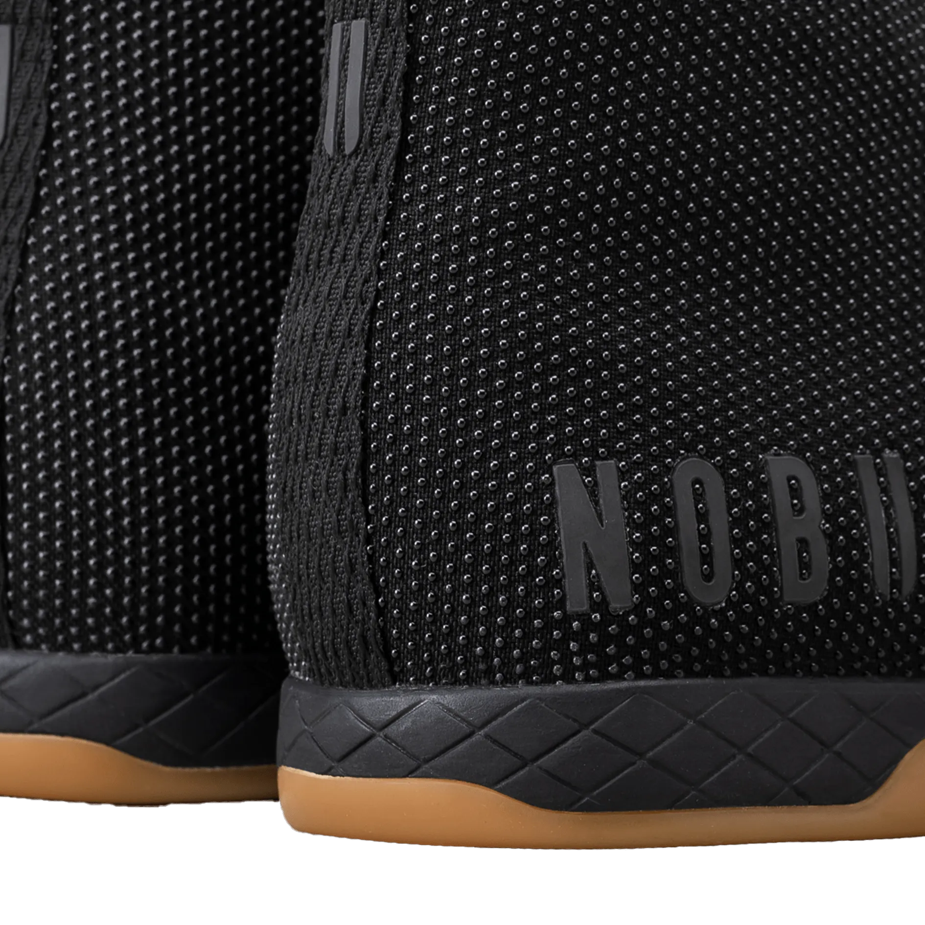 Women's Outwork High-Top Stable