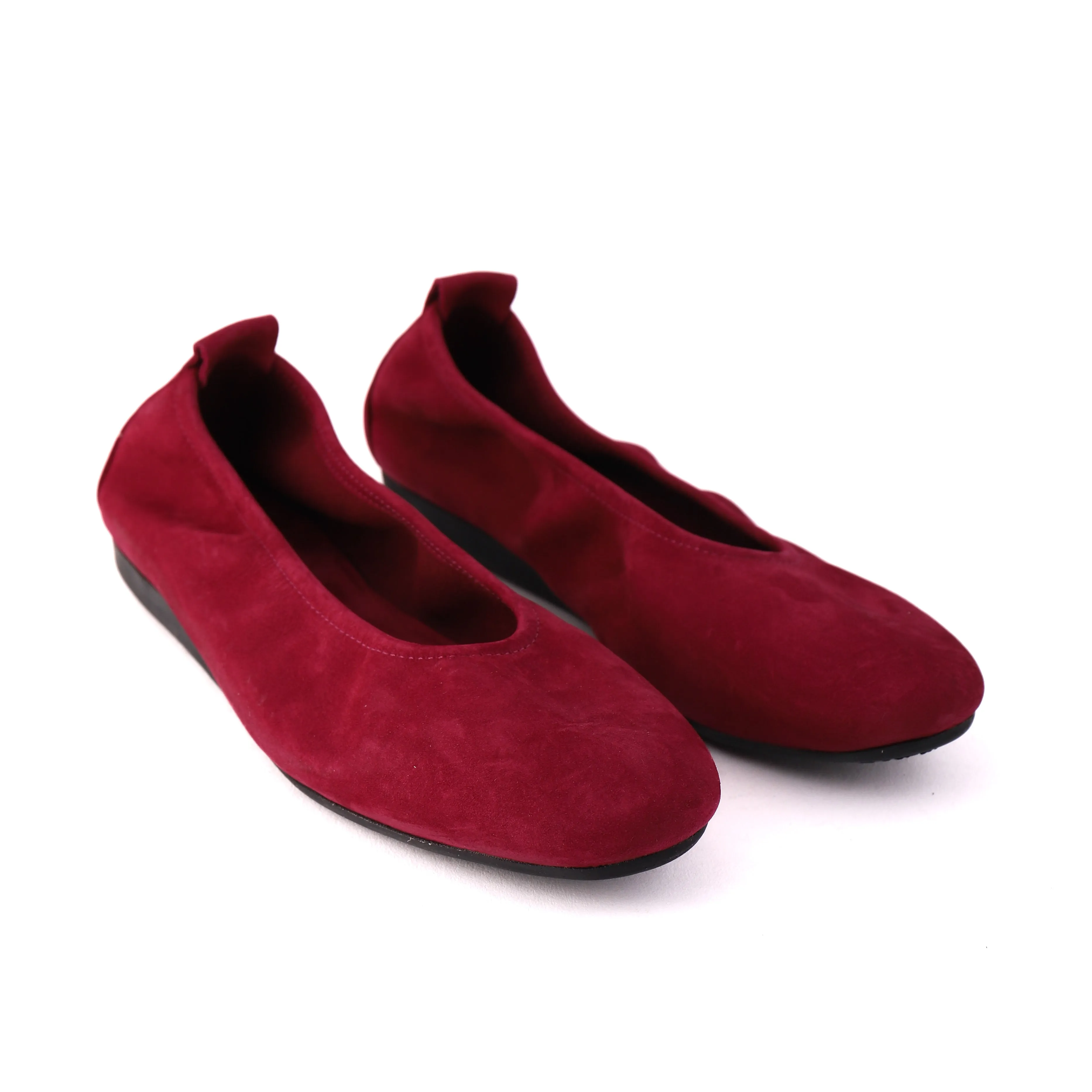 Town Style LAIUS Berry