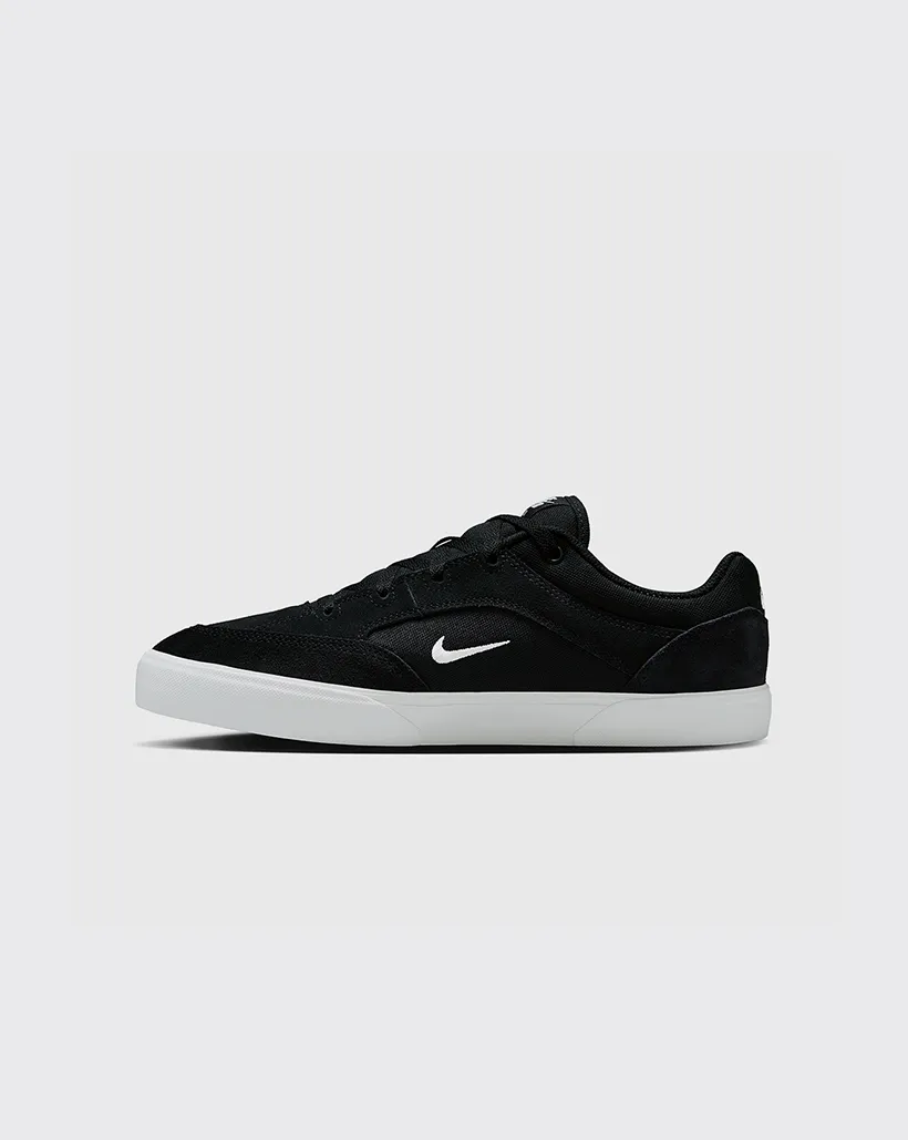 Nike SB Malor - Black Street Pace