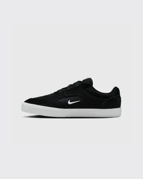 Nike SB Malor - Black Street Pace