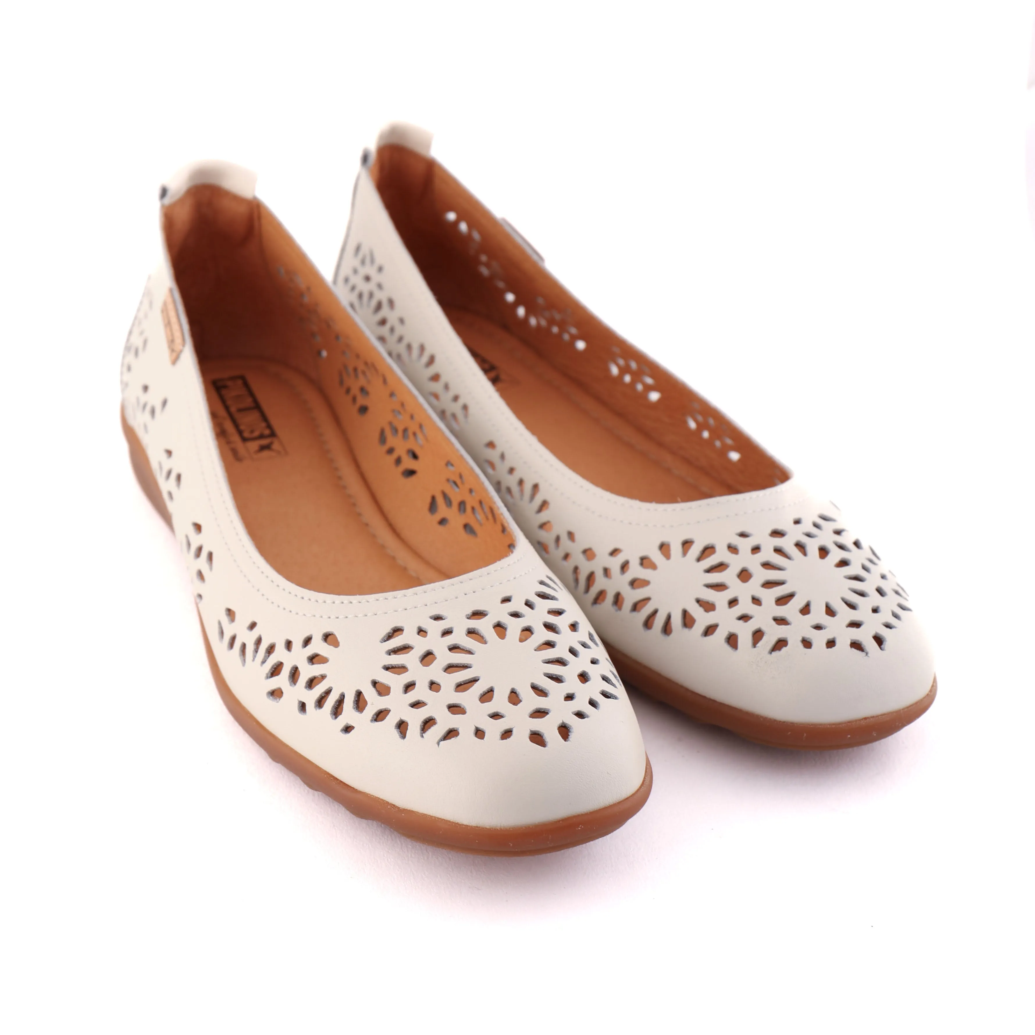 KAMARI Off White Easy To Clean