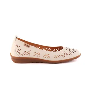 Car trip KAMARI Off White