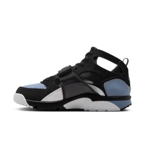 Oasis Path On The Way Nike Air Trainer Huarache
