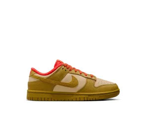 Sock Liner Fit WOMENS NIKE DUNK LOW